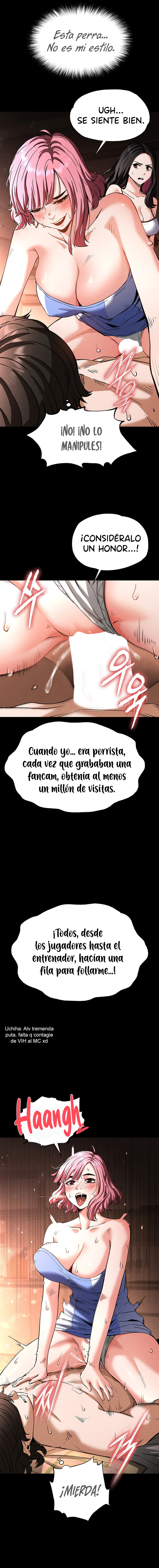 Imagen del capítulo 07